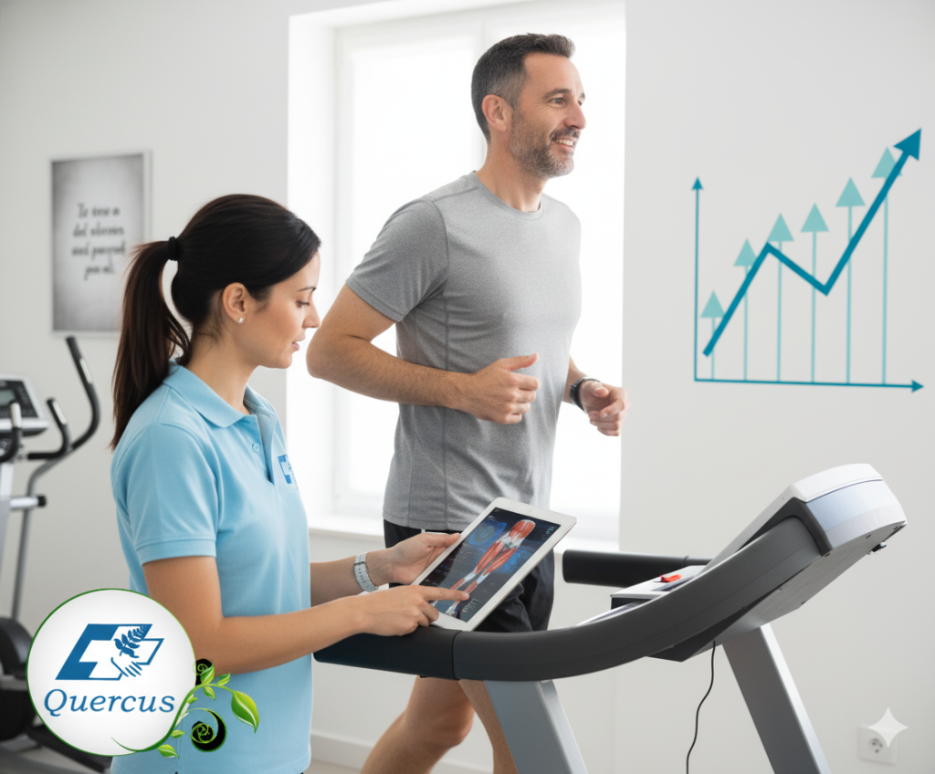 ayuda a deportistas amateurs fisioquercus