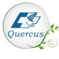 logo fisioquercus